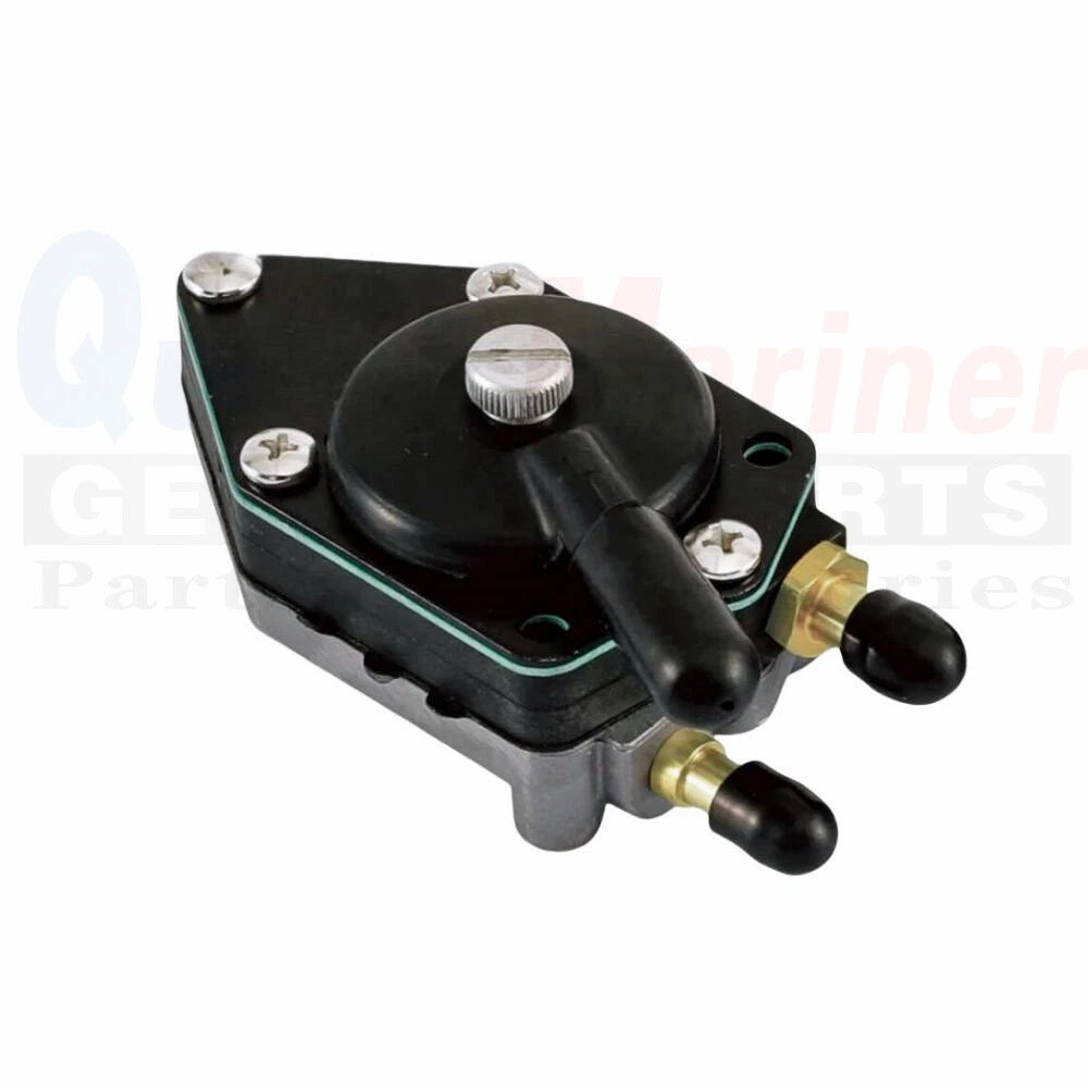 Fuel Pump for Johnson Evinrude 25-135 HP
