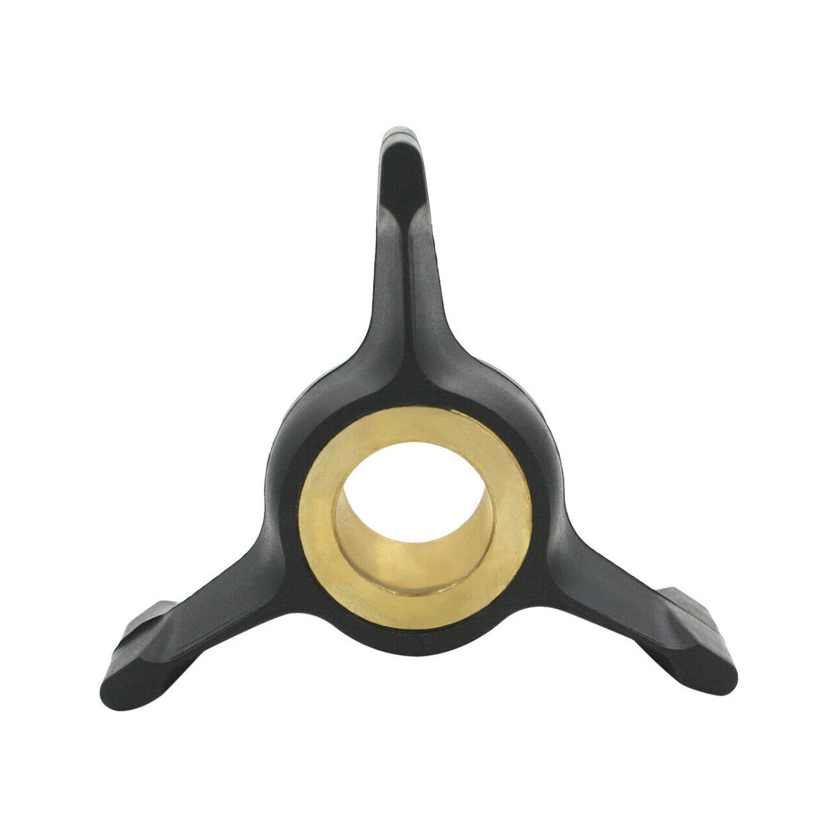 Impeller Water Pump for Johnson Evinrude 35-50 HP (1988-Up) 9-45211 18-3104