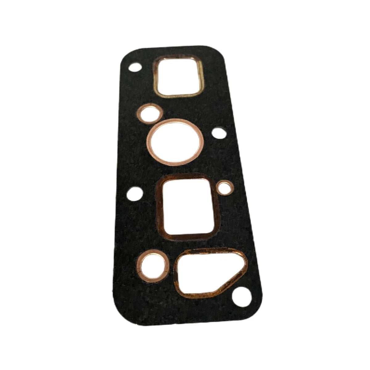 Exhaust Manifold Gasket 3875382 for Volvo Penta MD6A/6B MD7A/7B (1970–1990)