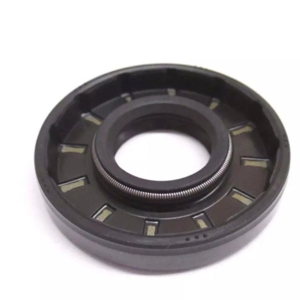 Lip Seal for Hydro Gear BDA BDP-10A PE PG PJ PK Series Pumps (51161, 50735)