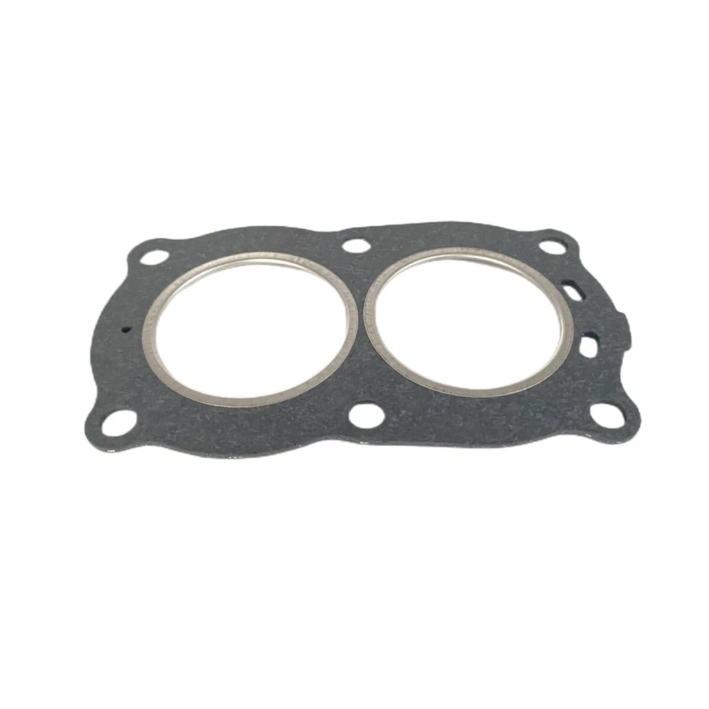 Cylinder Head Gasket for Johnson Evinrude 2.5 3 4 4.5 HP (1990–2000) 332010 326953