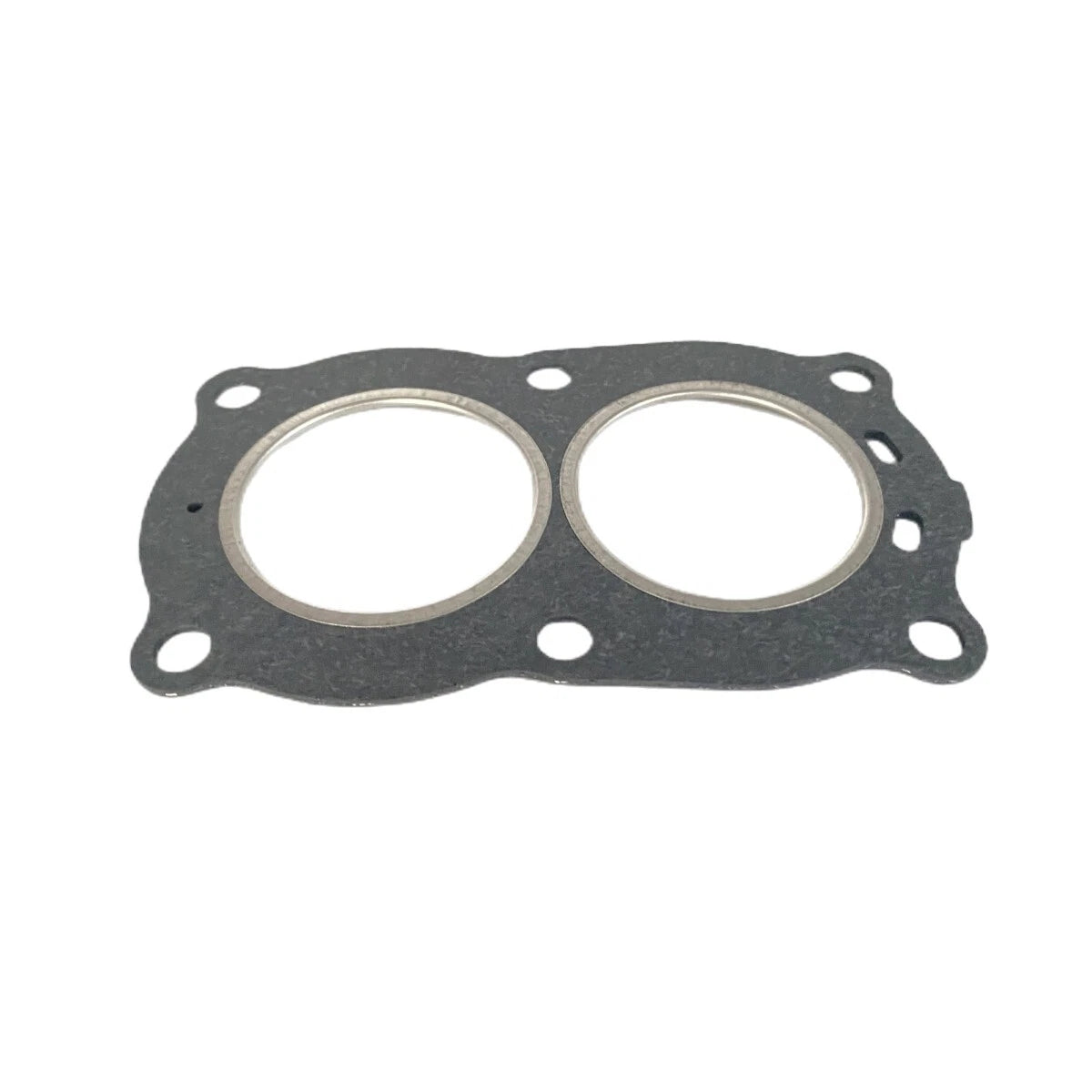 Cylinder Head Gasket for Johnson Evinrude 2.5 3 4 4.5 HP (1990–2000) 332010 326953