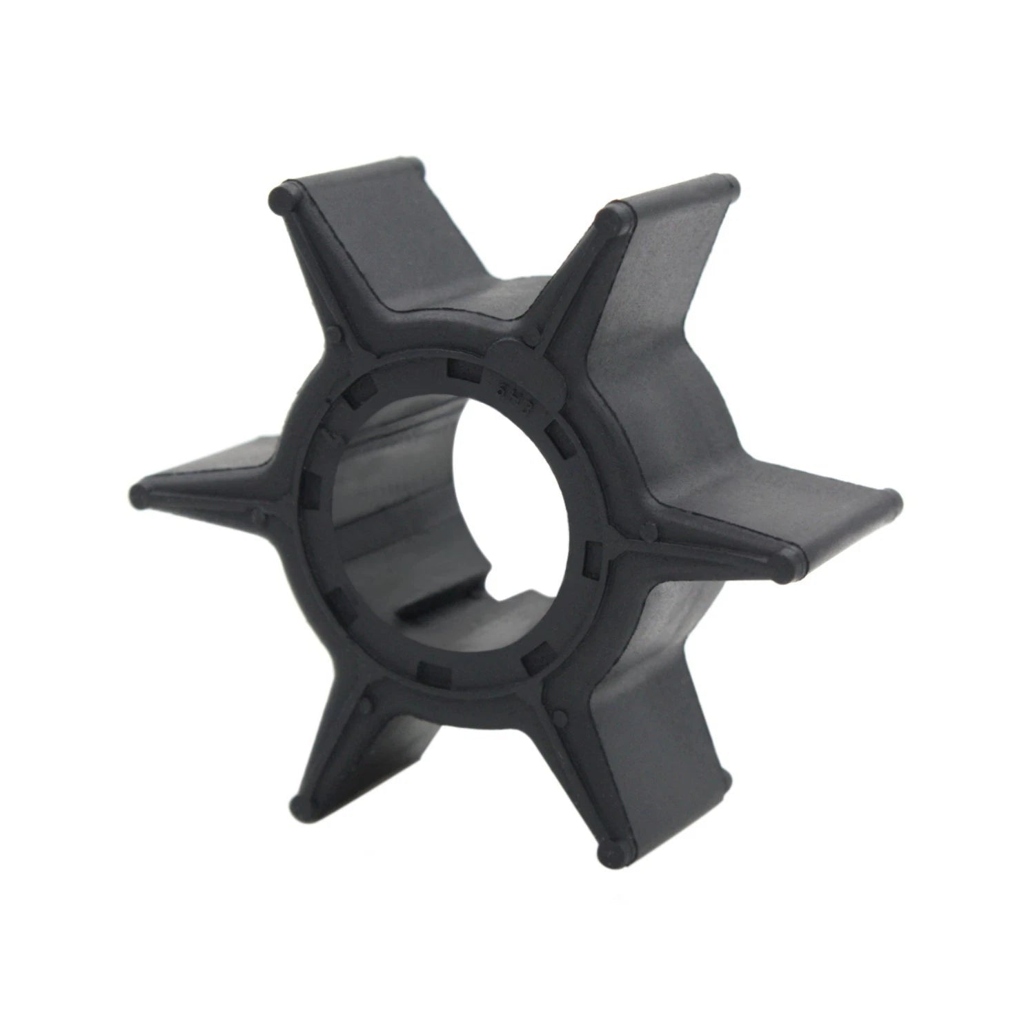 Water Pump Impeller Repair Kit for Yamaha Outboard (6CJ-W0078-00, 18-3494)