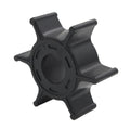 Water Pump Repair Impeller for Honda Marine 8D 9.9D (19210-ZW9-003, 19210-ZW9-013)