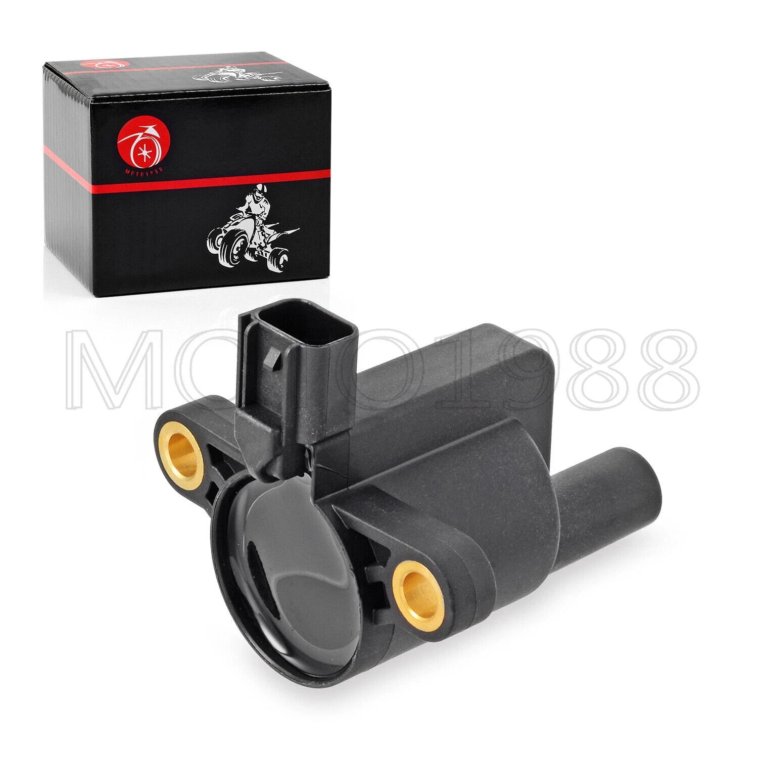 Ignition Coil 4011834 for Polaris Ranger 500/570 (2008–2023)