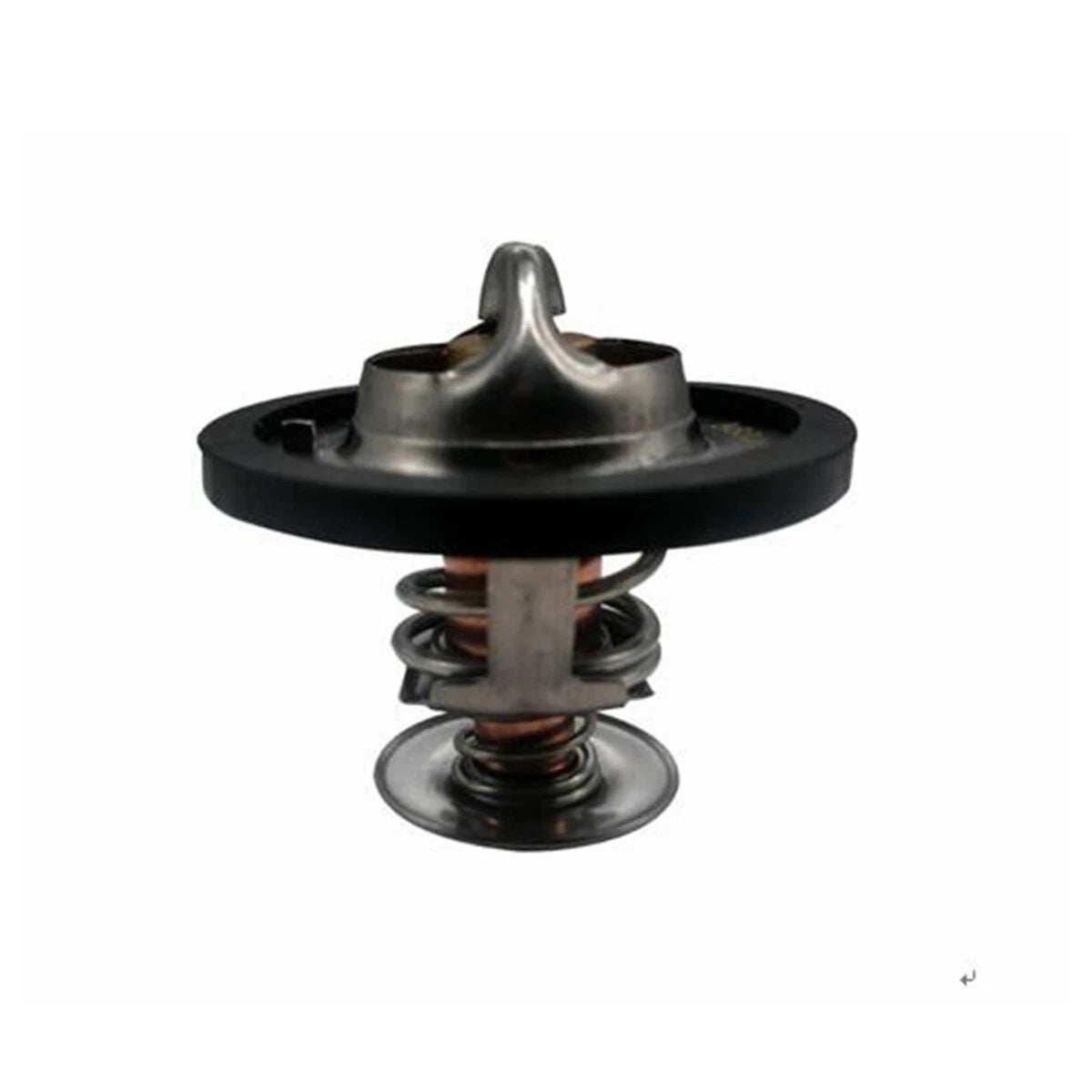 Marine Thermostat for Volvo Penta 5.7GL 5.7GS 5.7GXi 5.7OSi 5.7Gi (1996–2023) 3831426