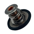 Thermostat for Volvo Penta AQD40A TMD40A TAMD40B (Marine Engine 3831425)