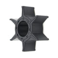 Water Pump Impeller for Yamaha 40 50 55 60 70 HP Outboard (6H3-44352, 697-44352)