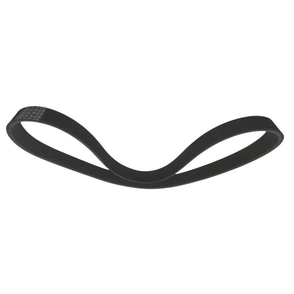 Alternator Drive Belt for Mercury Verado (2001–2023) 57-880566Q14, L6 880566014