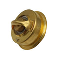 Thermostat for Volvo Penta AQ120 AQ125 AQ131 AQ140 AQ145 AQ151 (171) 875580