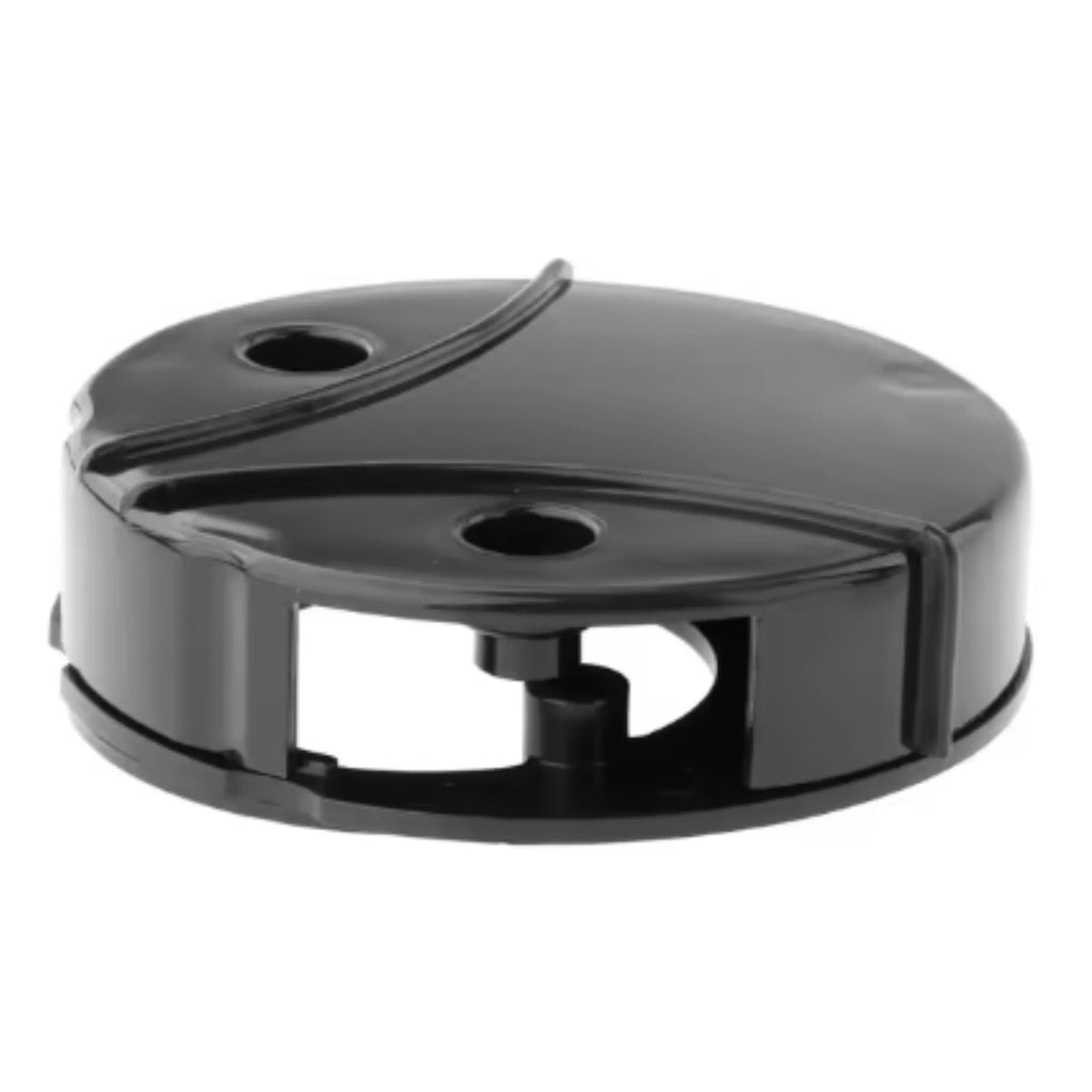 Nylone Carburetor Air Filter Cover for Yamaha Outboard 2T 4HP (6E0-14417/18-00)