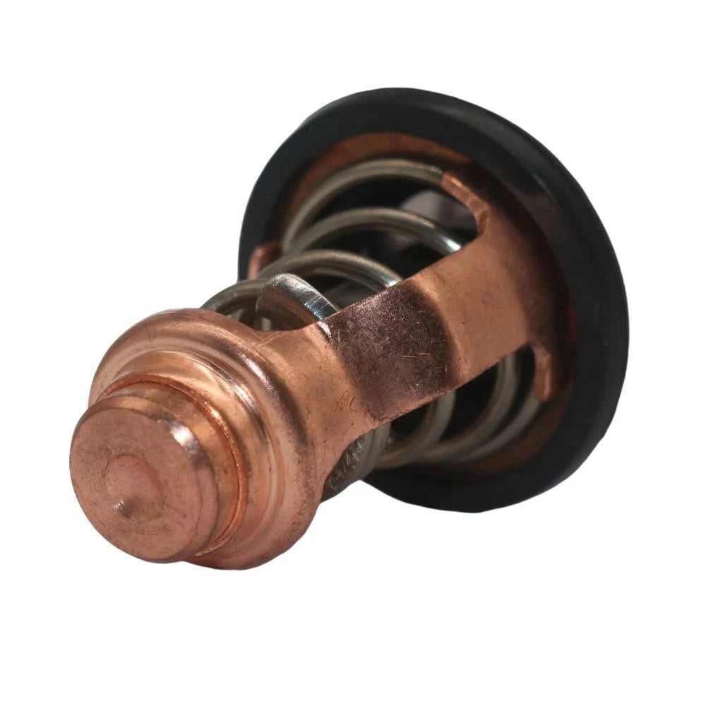 Thermostat for Yamaha F115 HP (2006-Late) 6EK-12411-00-00