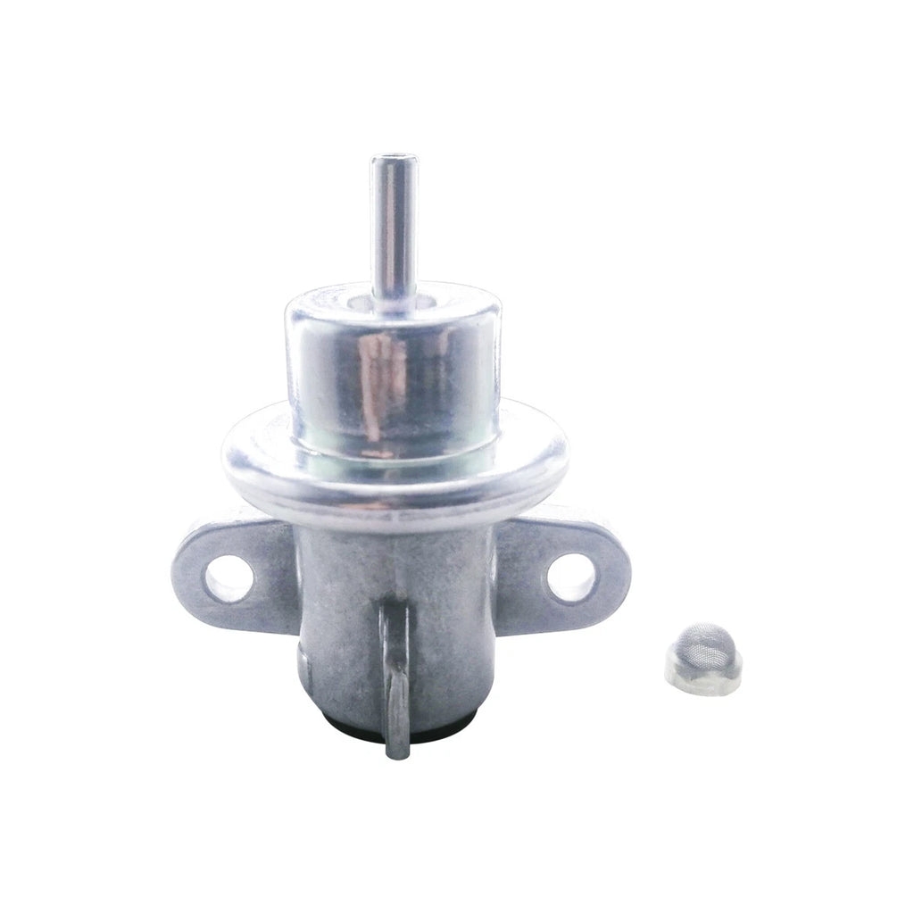Fuel Regulator for Mercury 4.3 5.0 5.3 5.7 6.2 6.3 7.4 8.2 L Marine (807952A1)