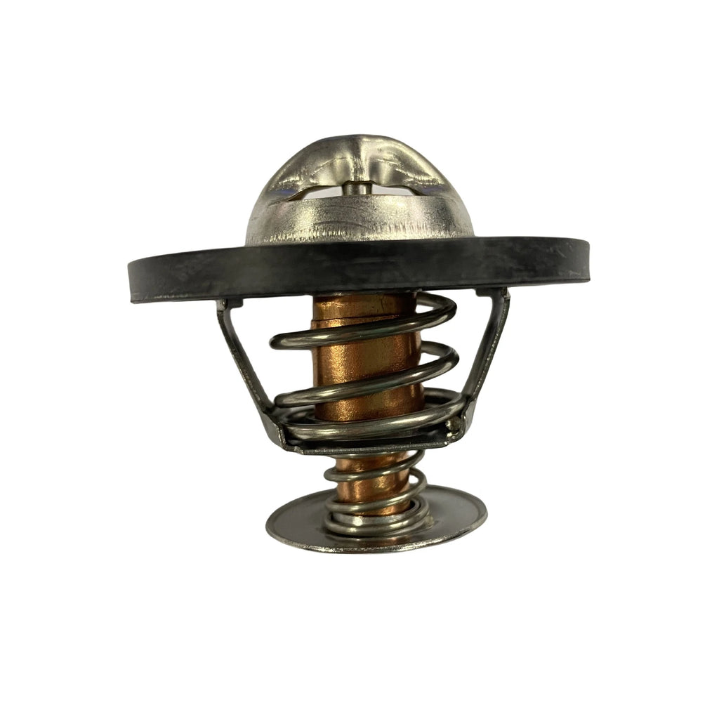 Marine Thermostat for Volvo Penta TMD100 TMD102 TMD122 TD100 D100 TAMD122