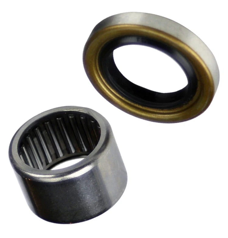 Jet Pump Rebuild Kit for SeaDoo RFI GS GSI GSX GTI
