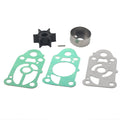 Water Pump Repair Kit for Mercury Mariner F2.5 F3.5 (4-Stroke)