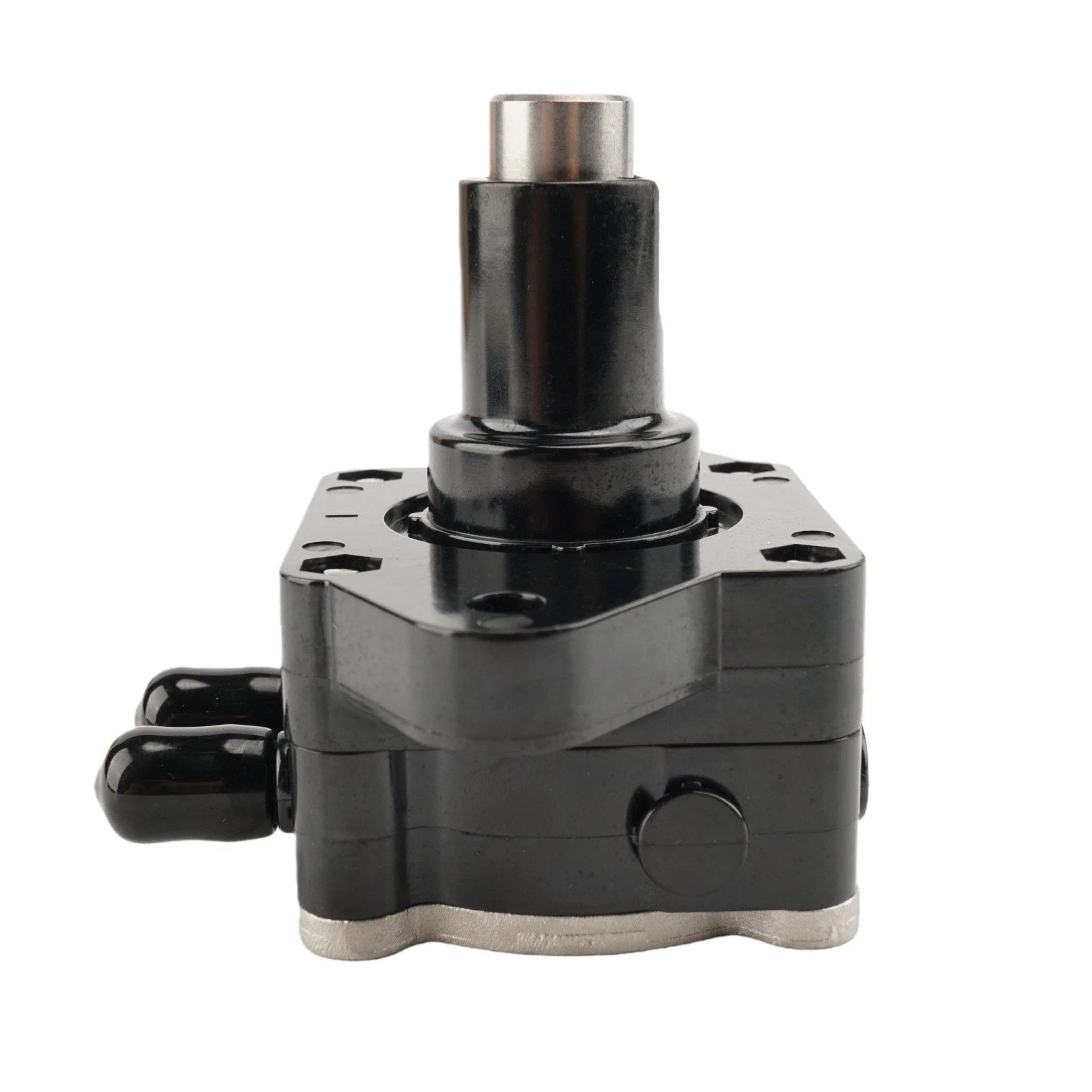 Outboard Gasoline Fuel Pump for Suzuki DF9.9B DF15A DF20A (15100-89L21, 15100-89L20)