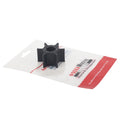 Water Pump Impeller for Mercury Mariner Outboard (47-95611M, 81242M)