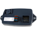 MPEM for Seadoo GS GTI LE GTILE (2002–2005) 278001796 278-001-796