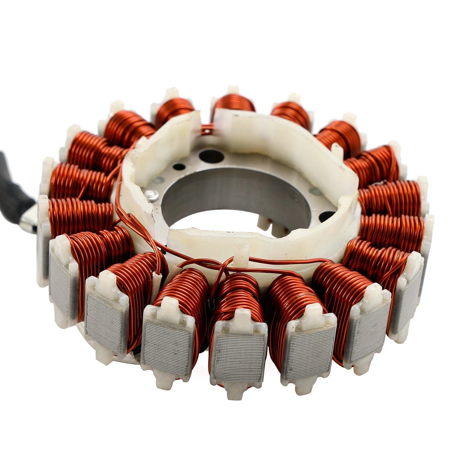 Generator Stator for Beta RR 125 LC 4T (2013–2021) 021.10.003.00.00 T9