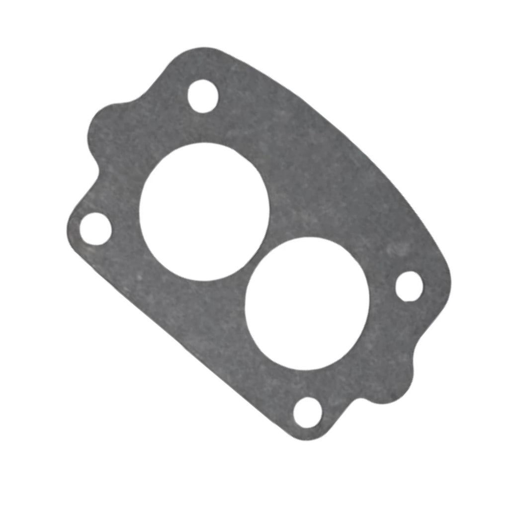 Exhaust Manifold Gasket Kit for Mercruiser 2.5L 3.0L 4cyl (27-53354 27-99777 27-64692)