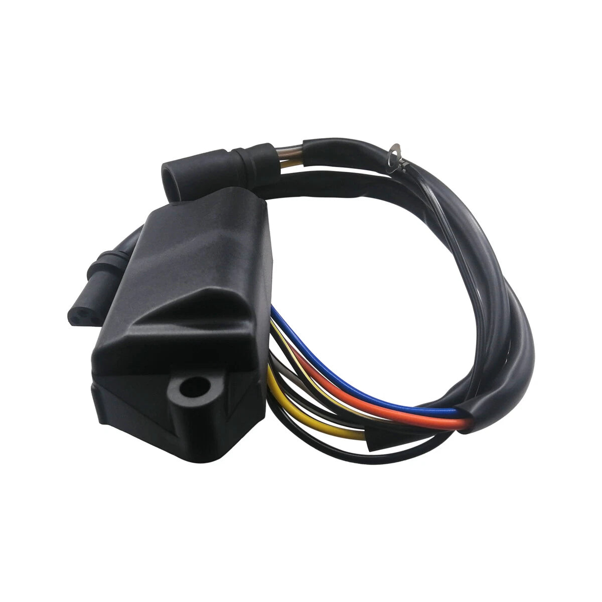 Power Pack for Johnson Evinrude (Replaces 113-2453)