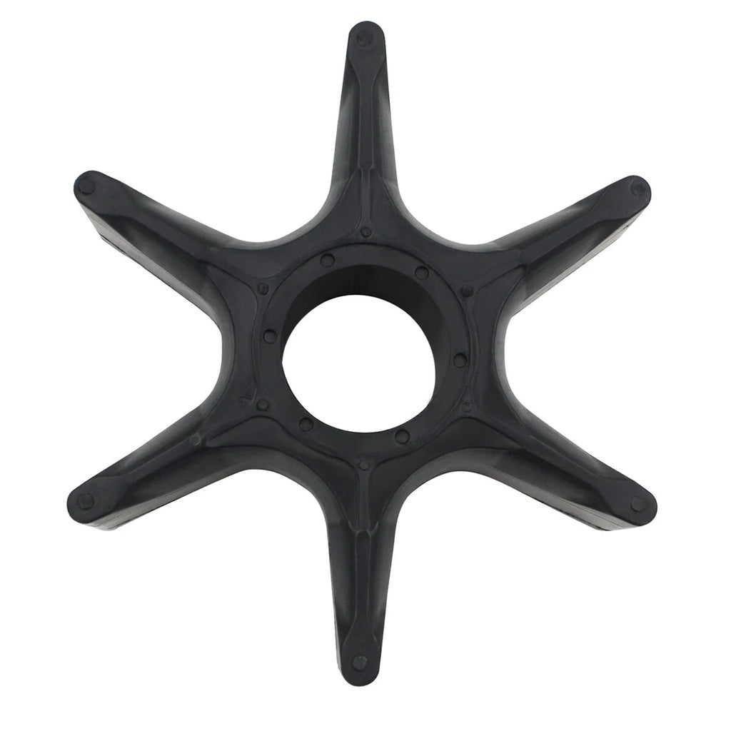 Water Pump Impeller for Yamaha 75-250 HP 6E5-44352, 18-3071