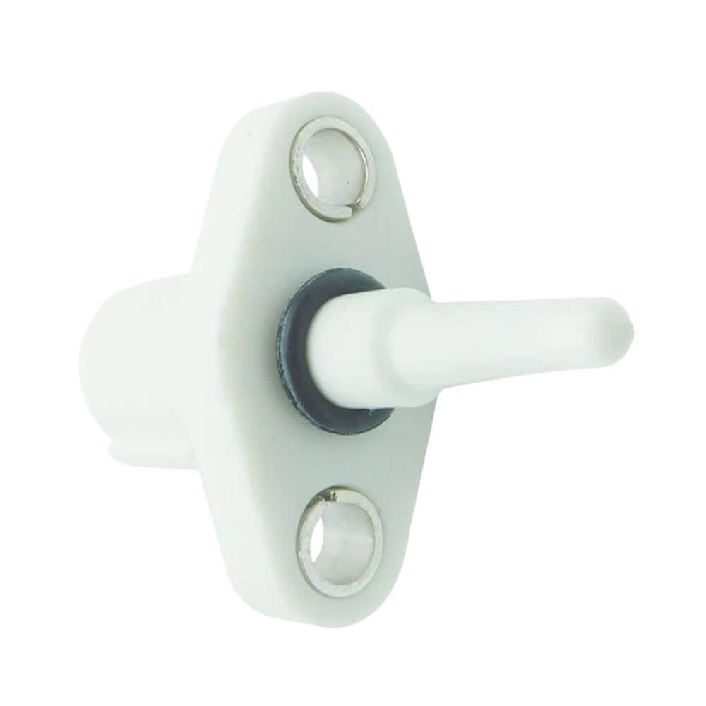 Temperature Sensor for Mercury Mariner 175 225 400 HP Outboard (1990–2023) 891663 891663001