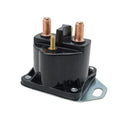 Starter Solenoid Relay Switch for Ford (SW1951, SW1533, SS613, 3381, 15-437)
