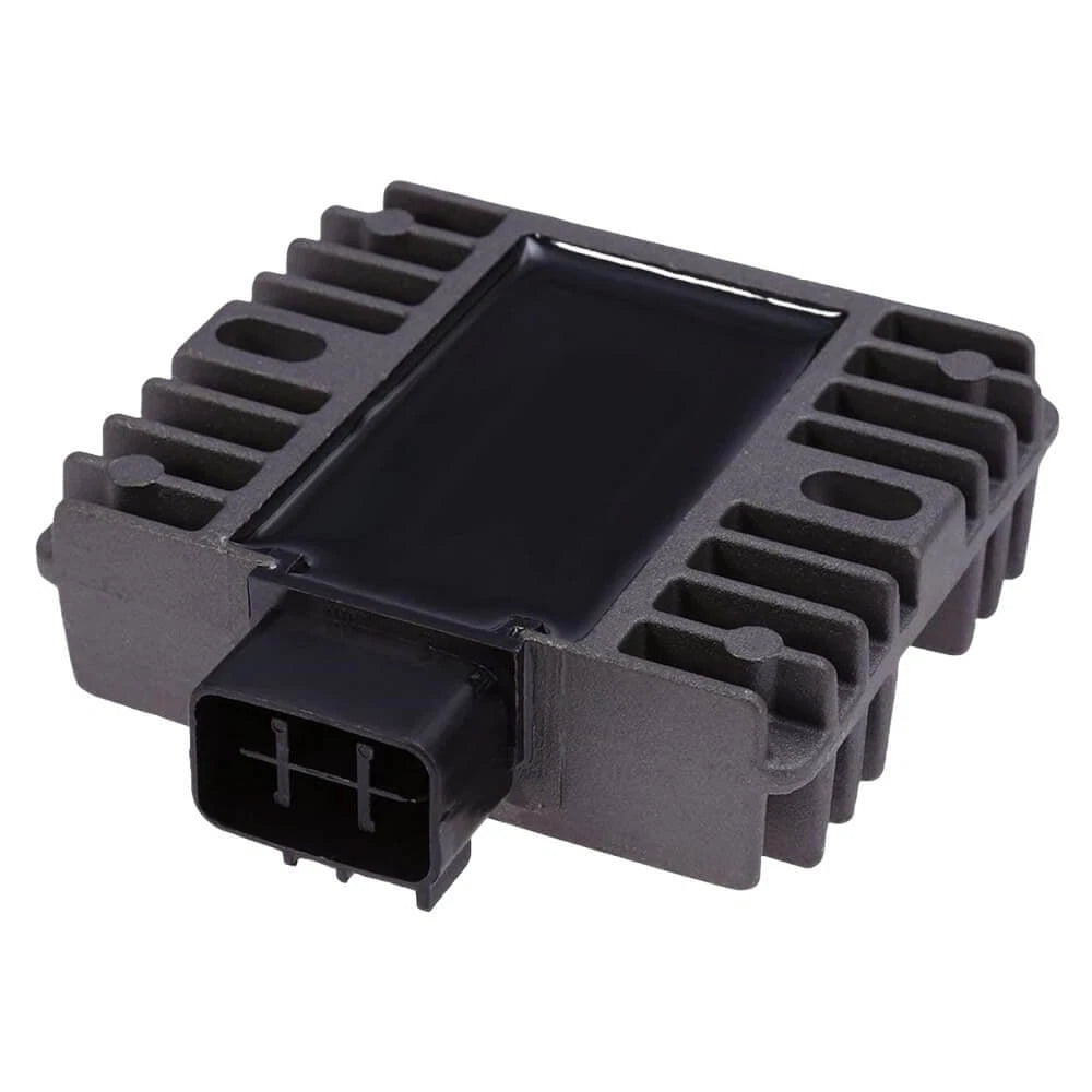 Rectifier Voltage Regulator for Yamaha VX1100 Waverunner (2005–2014)