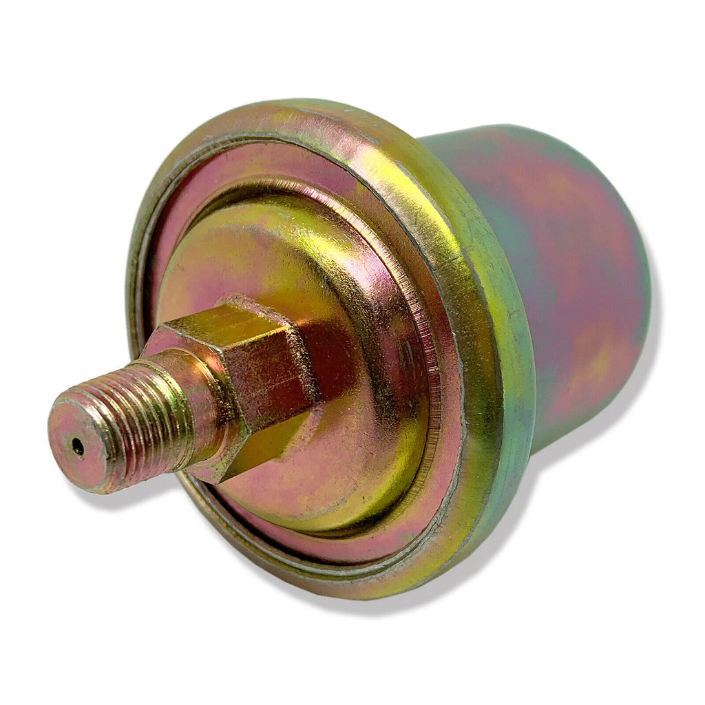 Oil Pressure Sensor for Mercruiser (18-5899, 815425T)
