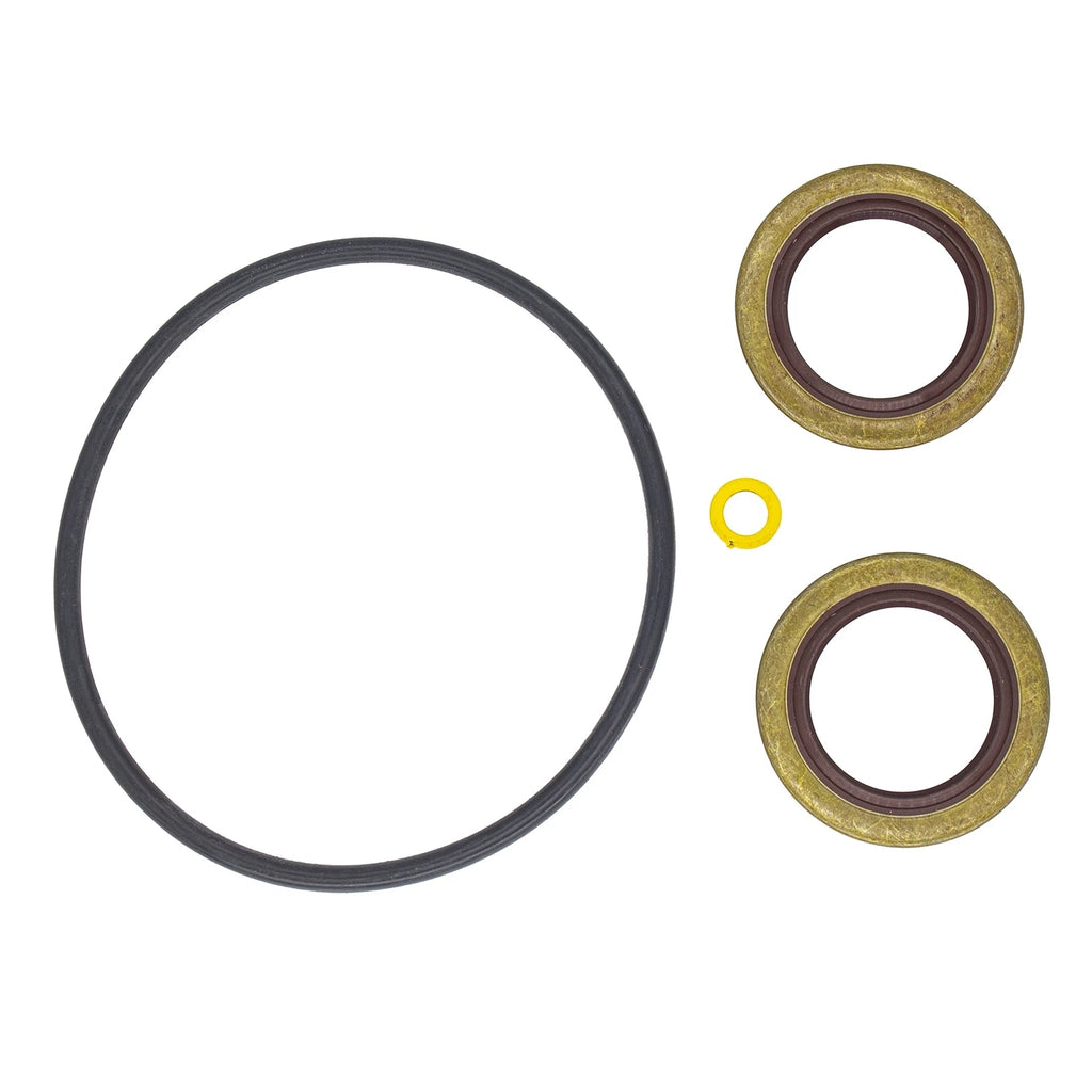 Stern Drive Lower Unit Seal Kit for Mercruiser Bravo II (26-82109254926)