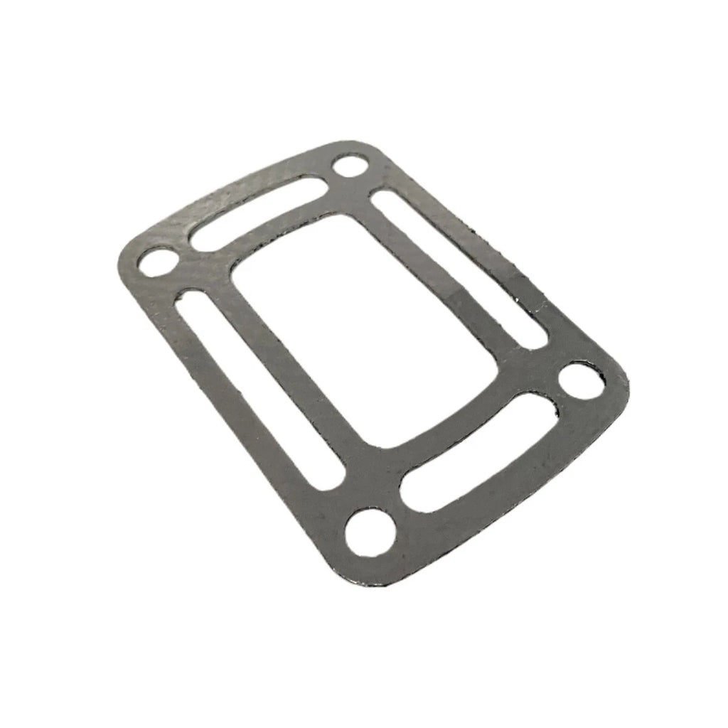 2X Gasket for Volvo Penta OMC Exhaust Elbow Riser (SIERRA 18-0943, 3850496, 3863191)