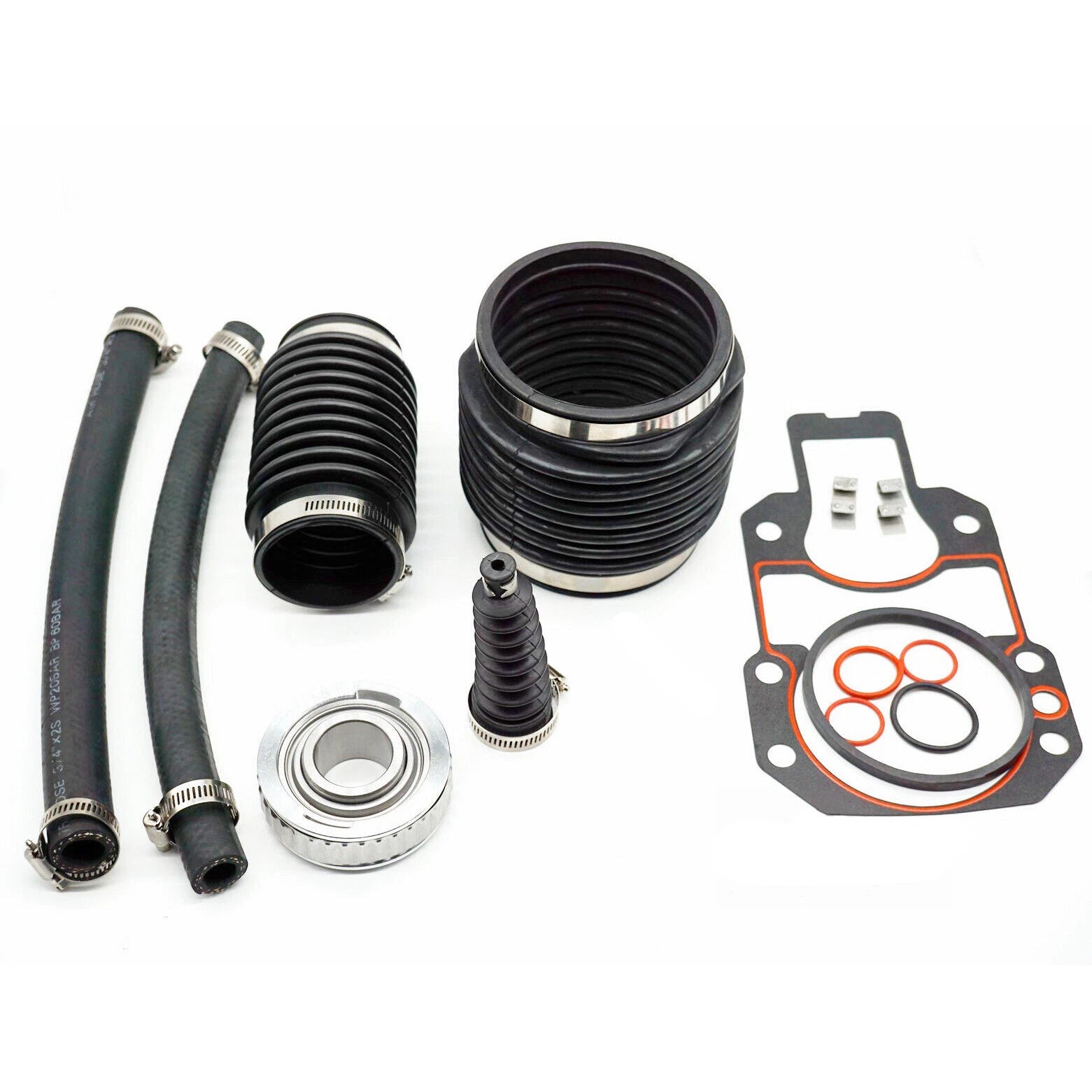 Repair Kit for Mercruiser Alpha One Gen 1 (30-803097T1)