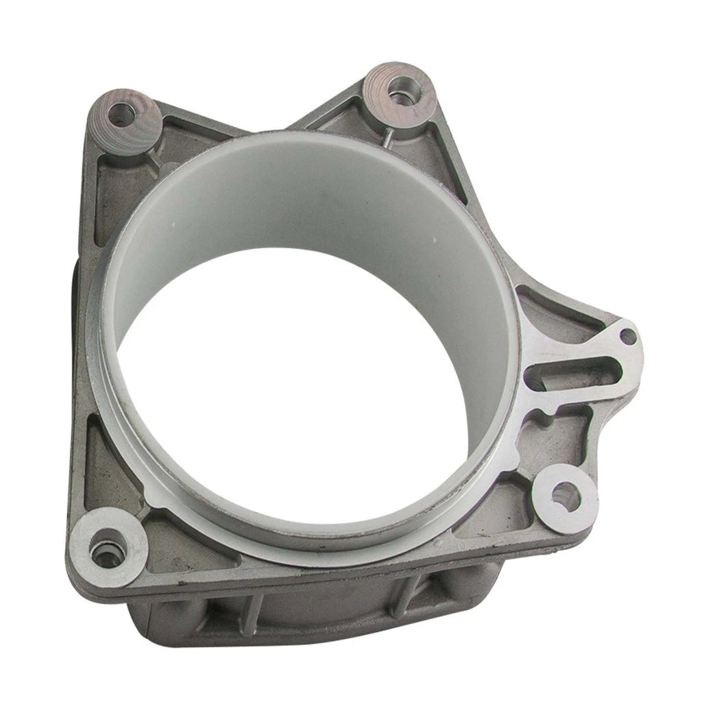 Jet Pump Impeller Housing Wear Ring for Yamaha FZR FZS (2009–2013)