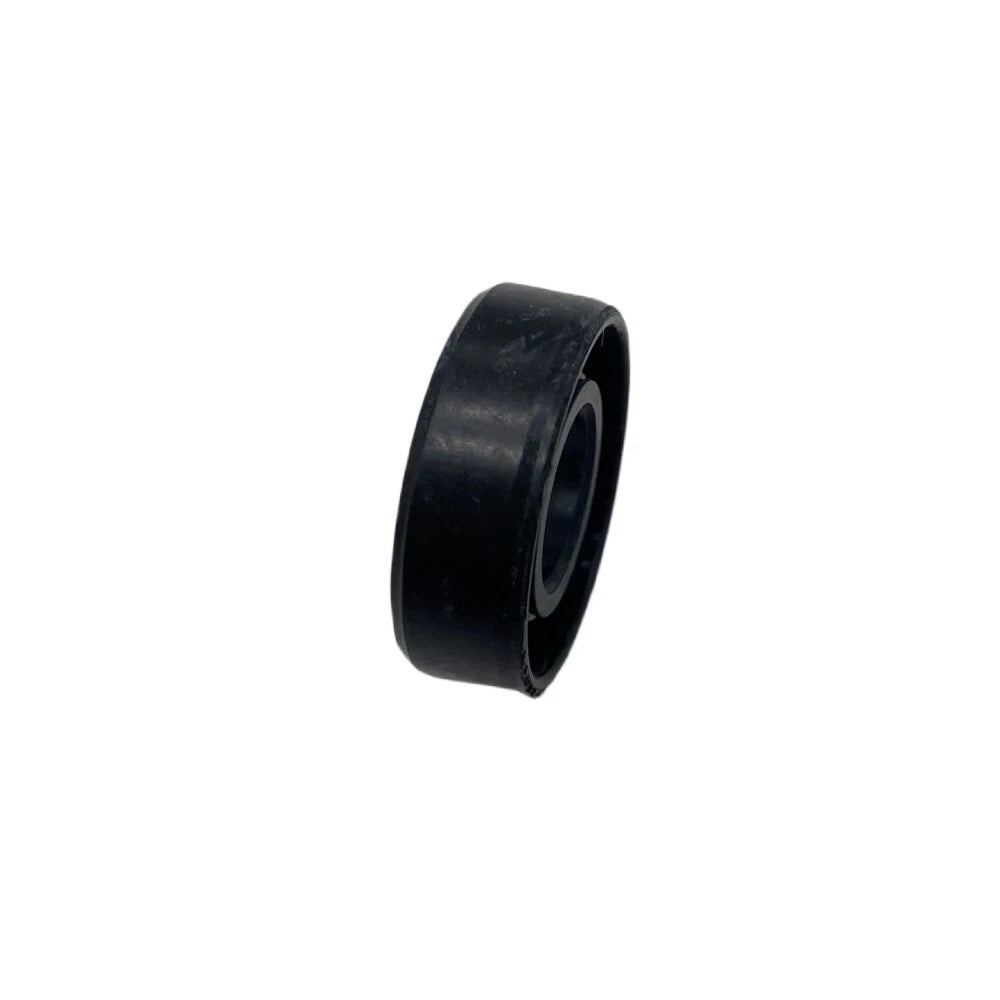 Seal Shift Shaft for Mercruiser Alpha I Gen I (26-816464 1)