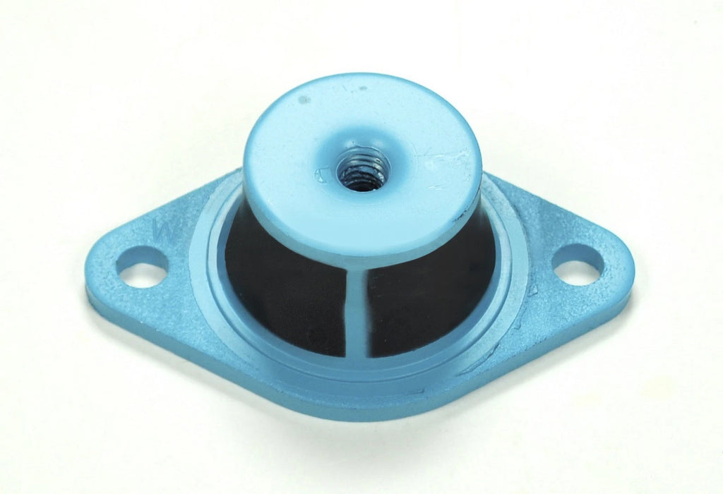 Motor Mount for Kawasaki Jet Ski XIR 750 (1994) 92075-3006, 92160-3756