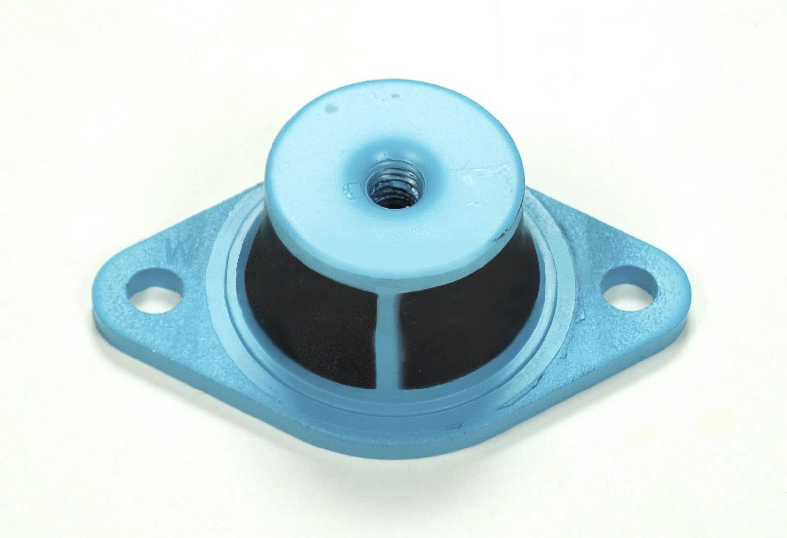 Motor Mount for Kawasaki Jet Ski XIR 750 (1994) 92075-3006, 92160-3756