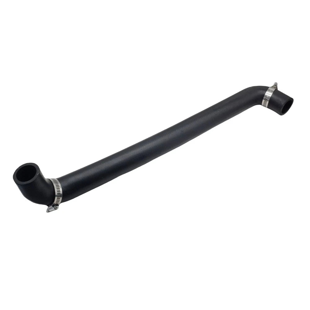 Mercruiser Thermostat Housing Hose Extender 32-808033, 18-70948