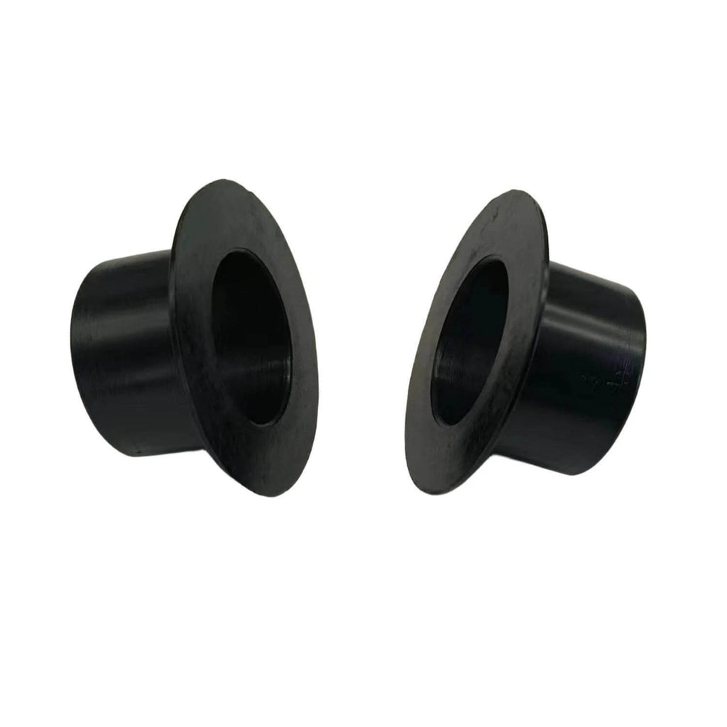 Tilt Bushings for OMC Volvo Penta AQ270T AQ280T (832820, 832820-5, 18-4205)
