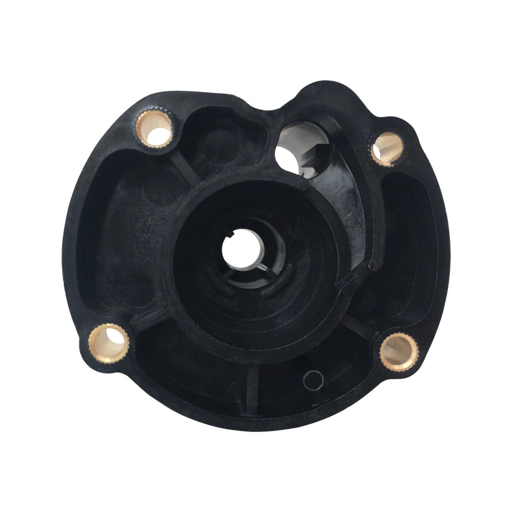 Water Pump Kit for Evinrude Johnson OMC 5.5hp 6hp (391391 382797 778166 763758)