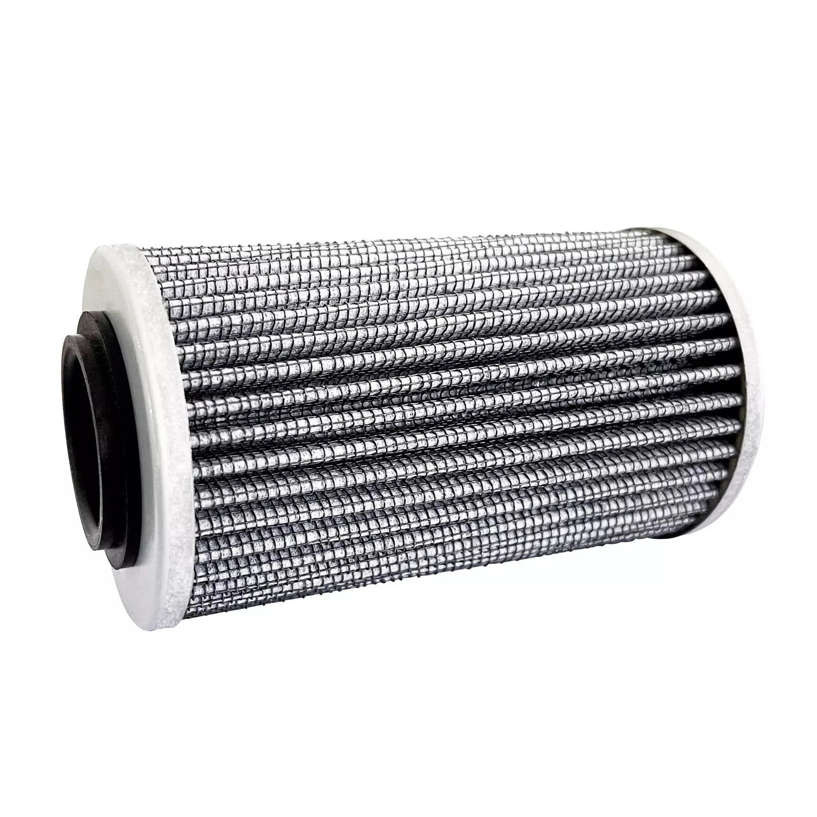 5 Pcs Oil Filter W/O-Rings for Sea-Doo GTI RXT RXP GTX 130hp 300hp (2010–2023)
