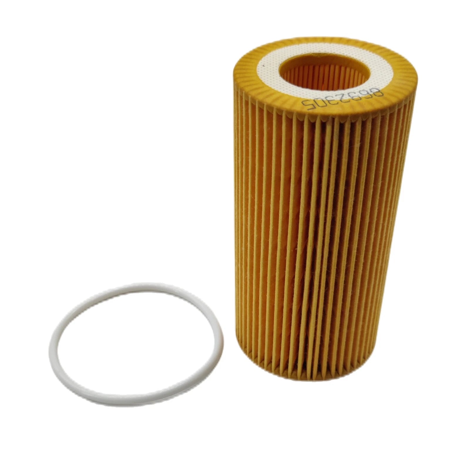 Oil Filter for Indmar Inboard 6.2L Engines (501022S)
