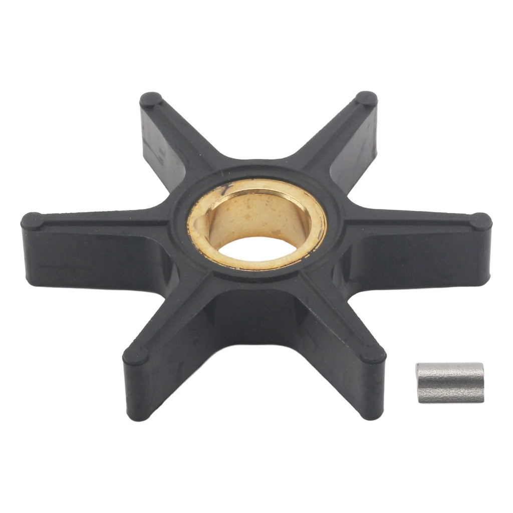 Water Pump Impeller Kit 46-99157T 2 for Mercury 9.9-25HP Force 25-50
