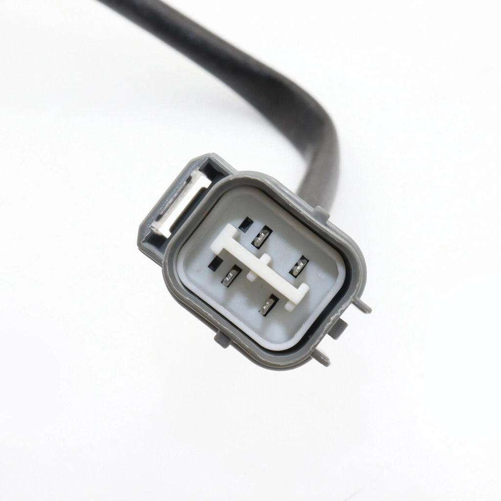 Oxygen Sensor for Honda BF75 BF90 Outboard (75-90HP) 35655-ZY9-003