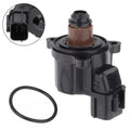IAC Valve 18137-88L01 for Suzuki Outboard Motor DF40 DF50 DF60 DF70 (–)