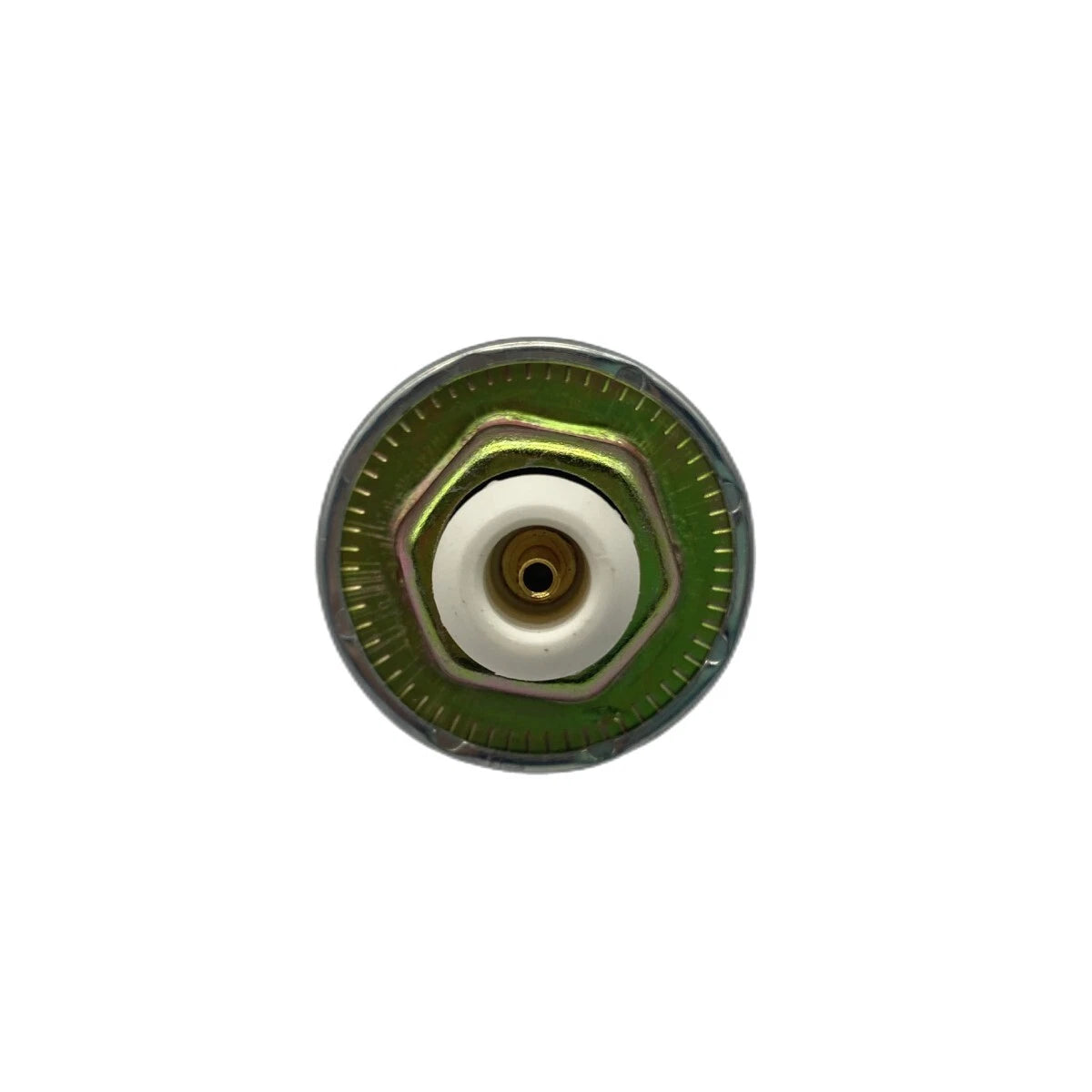 Knock Sensor for Volvo Penta 4.3 5.0 5.7 L Stern Drive (1998–2023) 3854905 18-7679