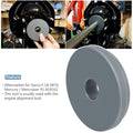 Bellow Retainer Ring Install Tool for Mercruiser Alpha 1 Gen 2 (1991–1996)