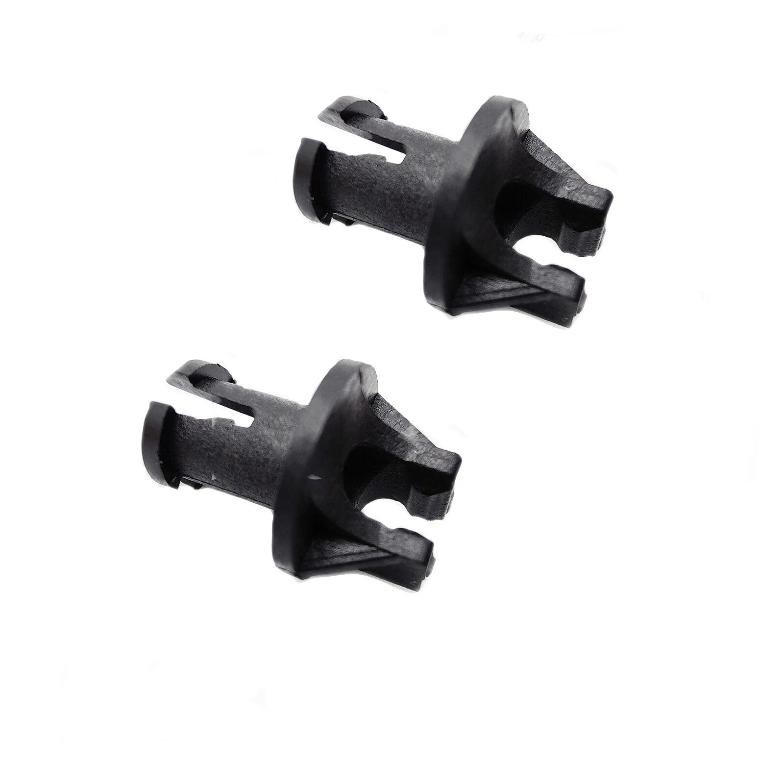 Throttle Linkage Joint Bushing for Mercury Mariner 75-115 HP (1990–1999) 23-93248