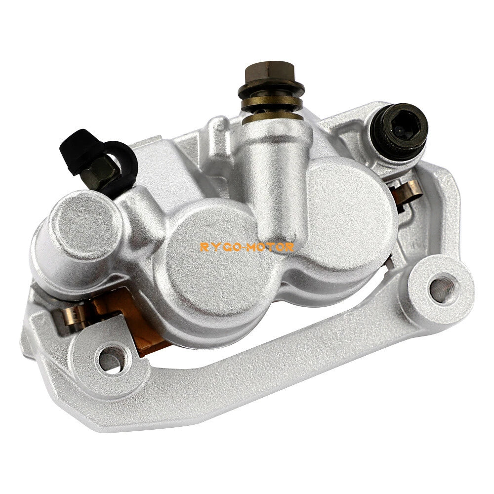 Front Brake Caliper for Yamaha YZ65 (2018–2023) 5PA-2580T-00-00